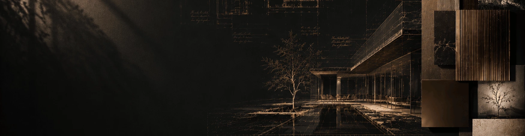 Projects